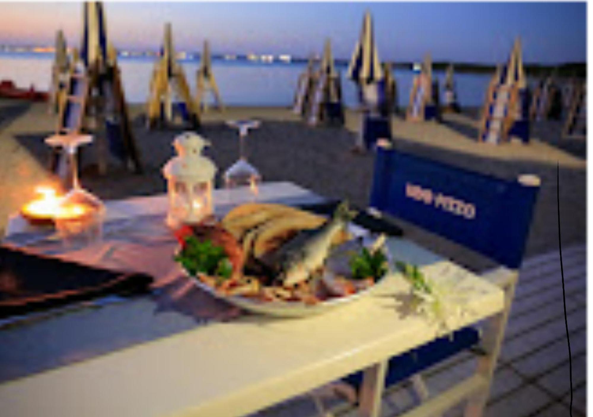 Villetta Dei Fiori, Vicino Spiaggia Di Punta Pizzo Gallipoli Exterior foto